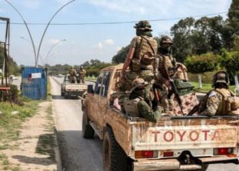 HRW Alevilere yönelik ihlalleri raporladı: Sorumlular yargılansın