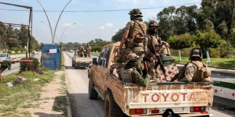 HRW Alevilere yönelik ihlalleri raporladı: Sorumlular yargılansın