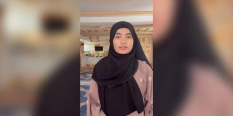 Afganistan’da ‘blog yazarı’ işkenceyle gözaltına alındı