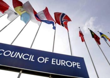 EUTCC’den AK’ye: Umut hakkının uygulanması şarttır