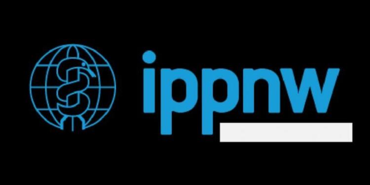 IPPNW İsviçre’den ‘umut hakkı’ mektubu