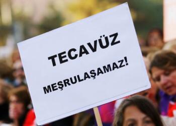 Amed’de ‘baba’dan çocuğa sistematik tecavüz