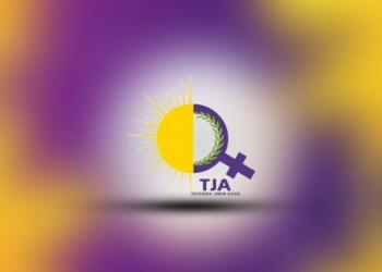 TJA: Afganistanlı kadınlarla dayanışmak tarihsel sorumluluğumuz