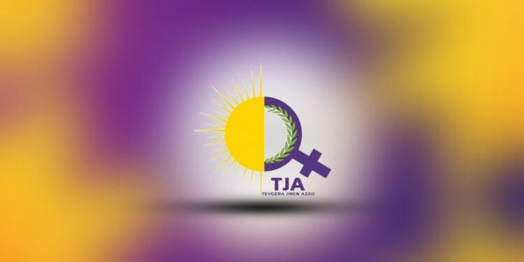 TJA: Afganistanlı kadınlarla dayanışmak tarihsel sorumluluğumuz