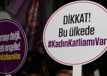 Z.Ş.’yi katletme girişiminde bulunan failin duruşması ertelendi