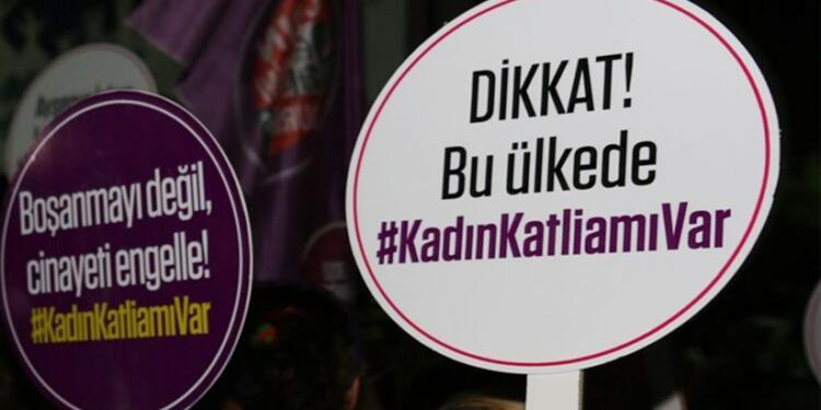 Z.Ş.’yi katletme girişiminde bulunan failin duruşması ertelendi