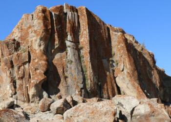 ‘Êzidî Dilşah Zindanı’ yok olma tehlikesiyle karşı karşıya