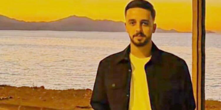 Gazeteci Öznur Değer’i tehdit eden kişiye dava