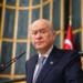 Bahçeli: Önümüzdeki günler her türlü provokasyona açıktır