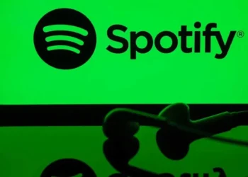 Spotify’a soruşturma