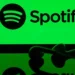 Spotify’a soruşturma