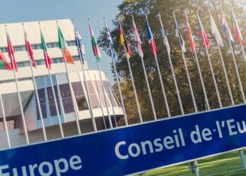 KNK’den AK’ye çağrı: ‘Umut hakkı’ dosyasını karara bağlayın