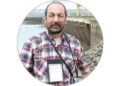 Tarım ‘vize’ kriteri (mi?)