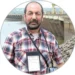 Tarım ‘vize’ kriteri (mi?)