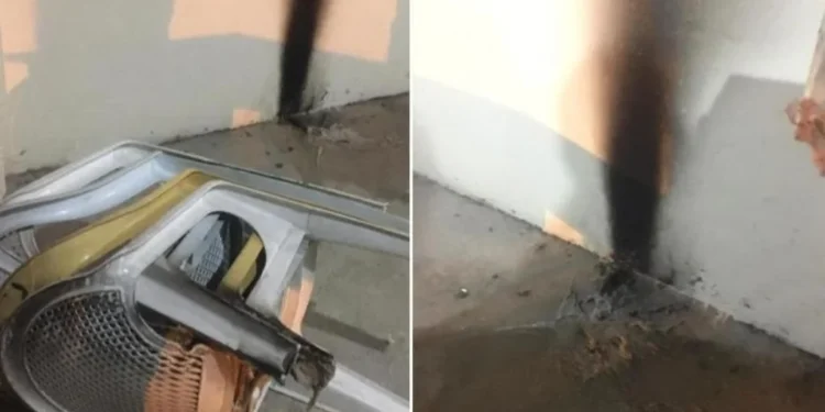 HDP’ye saldırı davasında 3 kişi hakkında beraat
