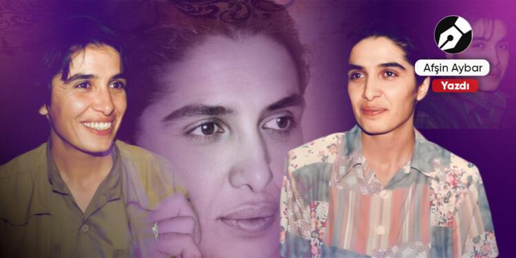 Hakikate eren Gurbetelli