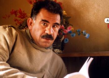 İmralı’dan çıkmanın zamanıdır