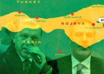 Bir yılın ardından: Mecburiyetler ile buraya kadar