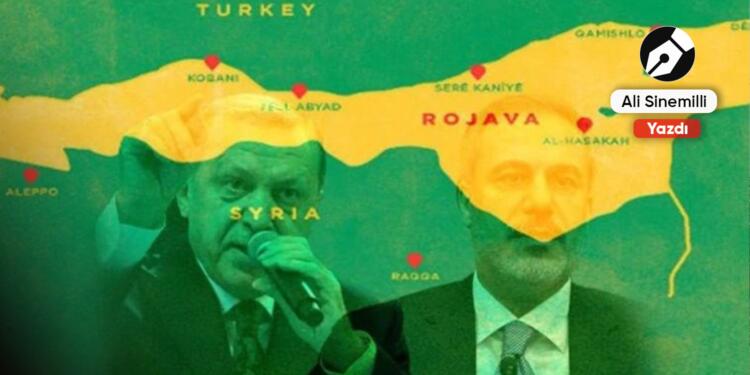 Bir yılın ardından: Mecburiyetler ile buraya kadar