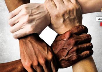 Demokratik Entegrasyon: Asimilasyon değil, çözümün anahtarı