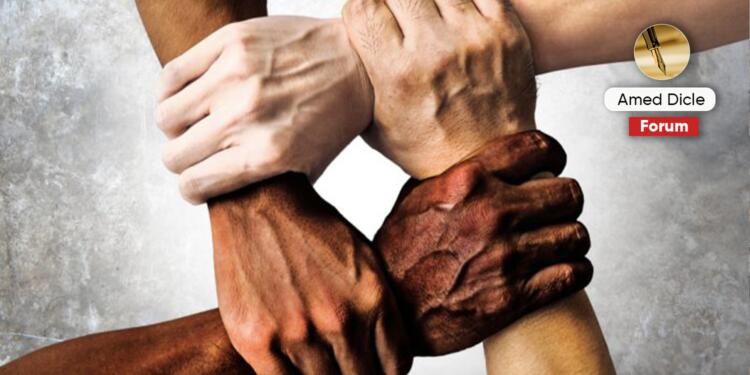 Demokratik Entegrasyon: Asimilasyon değil, çözümün anahtarı