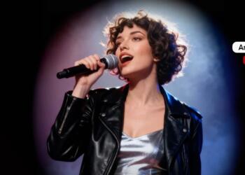 Mizgin’den Zozan C. personasına, Halil’den Zaynê’ye