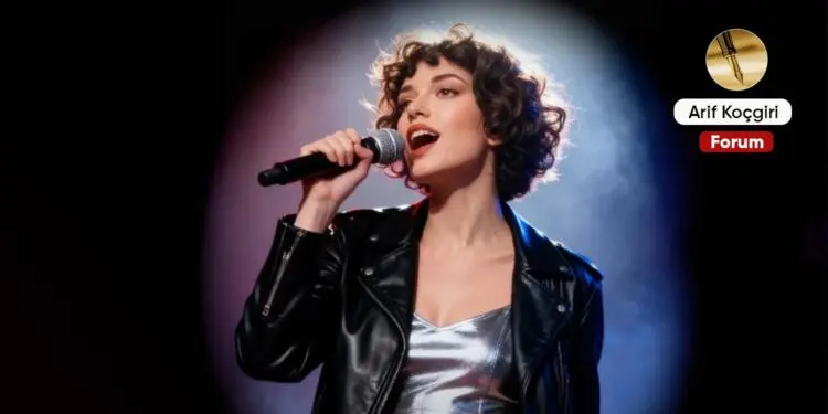 Mizgin’den Zozan C. personasına, Halil’den Zaynê’ye