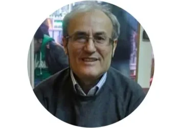 ‘Danışmandan al haberi’