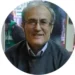 ‘Pazarlık yok’ teranesi