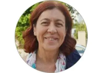 Savaş siyasi olarak örgütlenmiş kolektif cinayettir