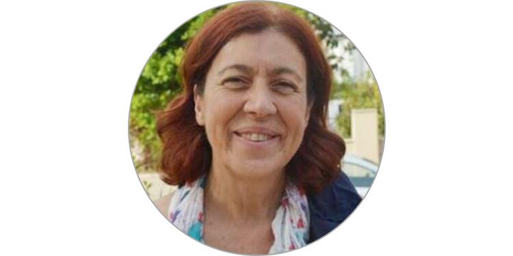 Suyun, yaşamın para kuru