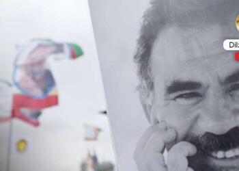 Yıkım ve öz inşa