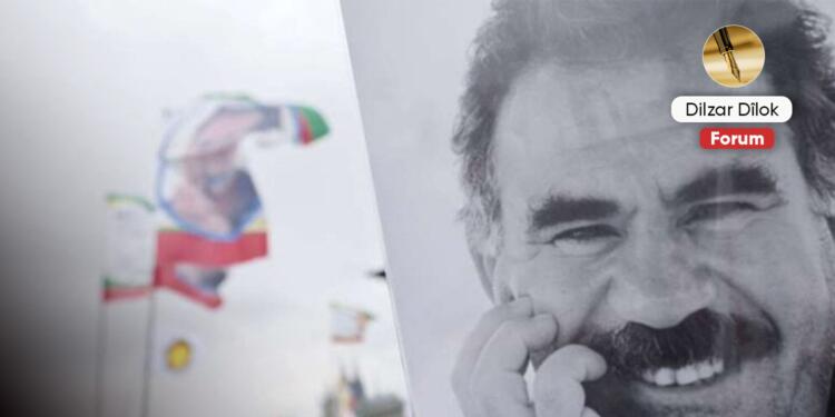 Yıkım ve öz inşa