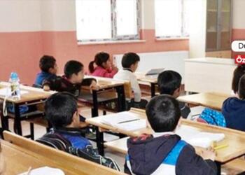 Hiçbir eşitlik yok: Eğitim hakkı fiilen engelleniyor