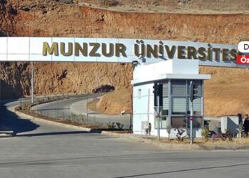 Öğrenciye bölümüne göre muamele