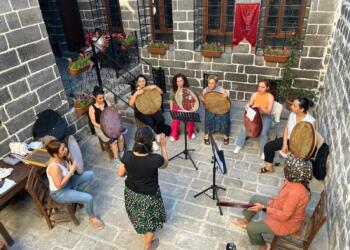 KASED 6’ncı yılında: Süreçte üstümüze düşeni yapacağız