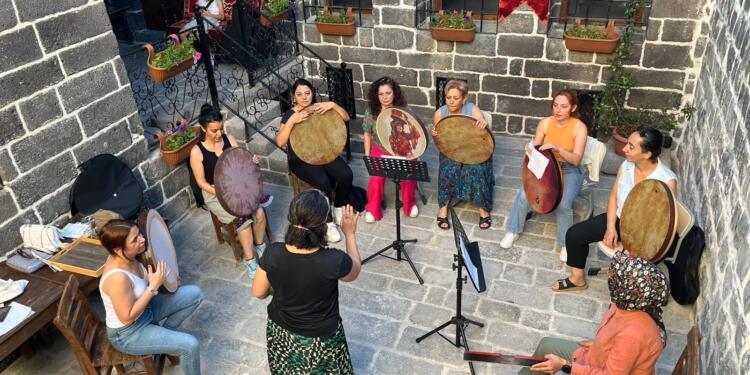 KASED 6’ncı yılında: Süreçte üstümüze düşeni yapacağız