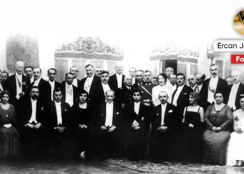 Beyaz Türk’ün kibri