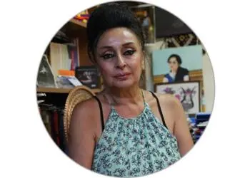 İç dinamik, dış dinamik