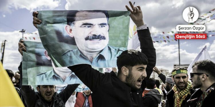 Teorisi bizim olmayanın pratiği bizim olamaz