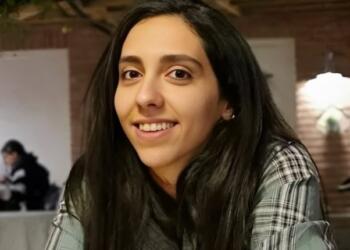 BM: Hestî Emirî’ye verilen hapis cezası kaldırılsın