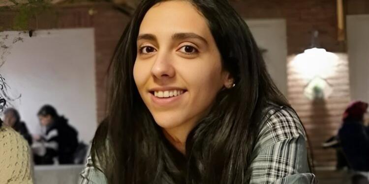 BM: Hestî Emirî’ye verilen hapis cezası kaldırılsın