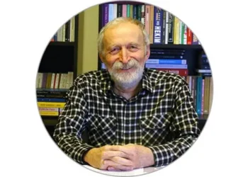 Kürt siyaseti nereye gidiyor?