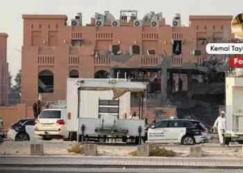 İsrail’in Doha saldırısı ve bölgesel etkileri