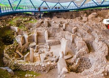 Mezopotamya’nın kadim halkları ve kurucu aktörler olarak Kürtler