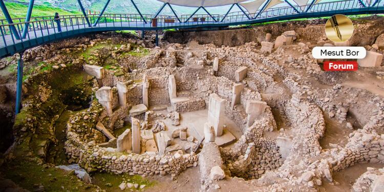 Mezopotamya’nın kadim halkları ve kurucu aktörler olarak Kürtler