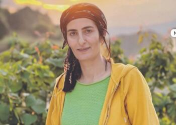 Işık: Tetikçi medyaya karşı kenetlenmeliyiz