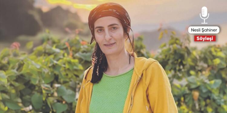 Işık: Tetikçi medyaya karşı kenetlenmeliyiz