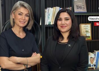 Kürtler ortak mücadelede birleşiyor