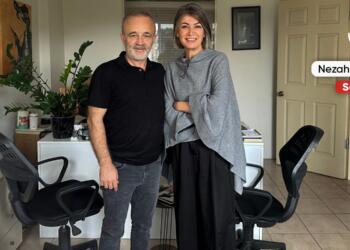 Barış ve demokrasi bir bütündür